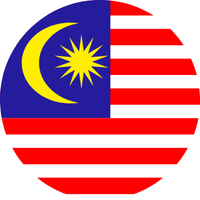 Malaysia