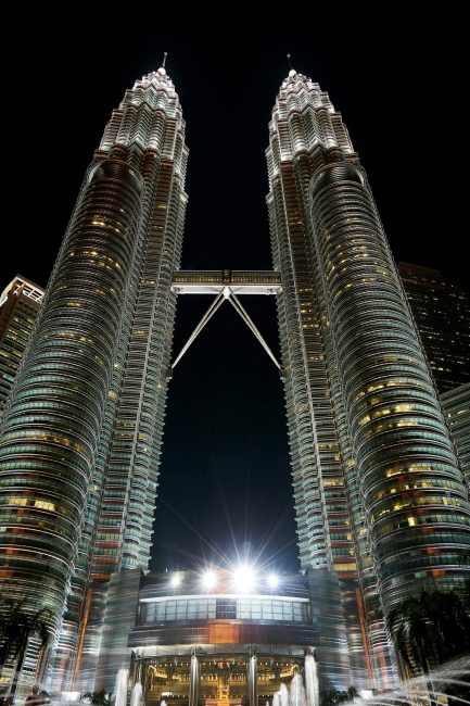 malaysia-04